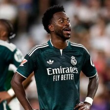 Pravi razlog gubitka mentalne stabilnosti među napadačima Real Madrida